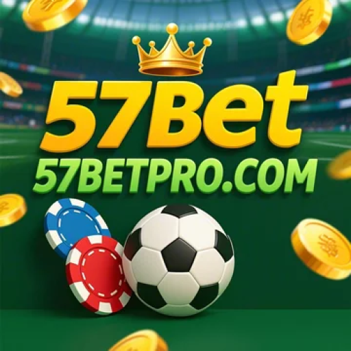 57 bet